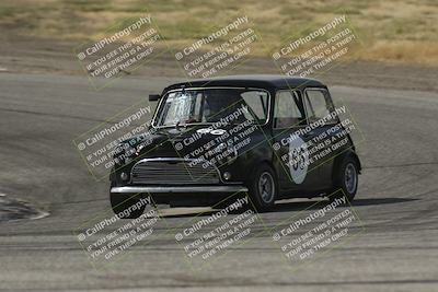 media/May-17-2025-VARA (Sat) [[ff3a2e4a11]]/Qualifying/Group 1/Off Ramp turn/